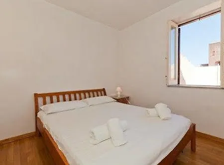 Apartment Terrazza Bellavista